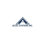 Accel Systems image 7